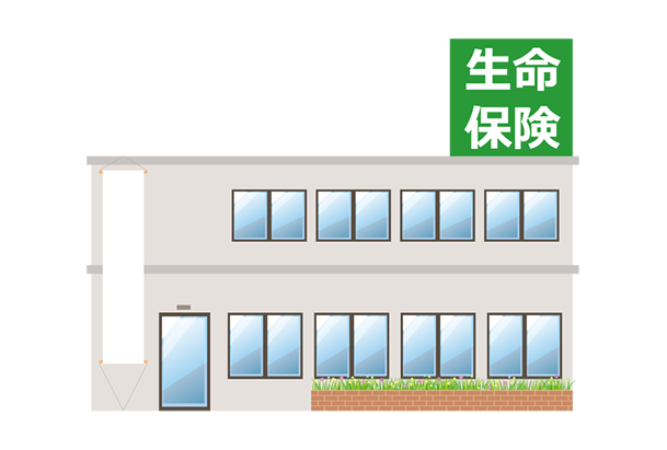 サンプルイメージ