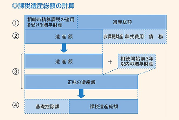 サンプルイメージ