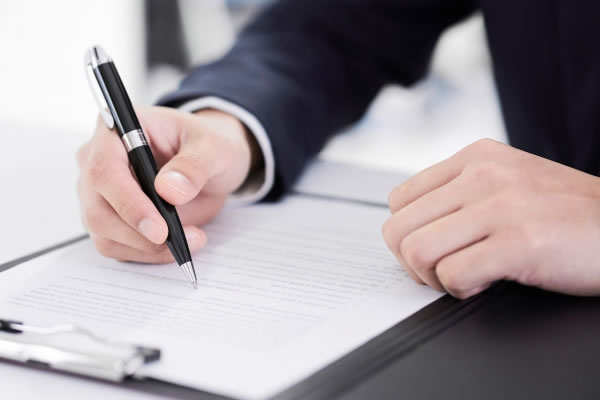 サンプルイメージ